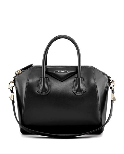 givenchy bag small|Givenchy antigona bags.